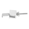 thumbnail image 2 of Security Door Stopper, Easy Install Portable Door  Durable High Durability  for Hotel Offices Homes, 2 of 7