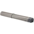thumbnail image 2 of Lincoln Electric 1/8 in. Dia. x 14 in. Long Fleetweld 37-RSP E6013 Stick Welding Electrodes (5 lb. Box), 2 of 4