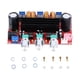 thumbnail image 1 of Placa De Amplificador De Potencia Digital De Canal Placa De Amplificador De Potencia Digital Placa De Amplificador De Subwoofer Tpa3116d2 Placa De Amplificador De Potencia Digital ANGGREK Otros, 1 of 8