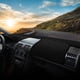 thumbnail image 4 of Cubierta del salpicadero del coche, accesorios para Volkswagen VW Touran 1T1 1T2 1T3 MK1 2003 - 2010 2011 2012 2013 2014 2015, 4 of 5