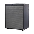 thumbnail image 2 of Combo para Bajo AMPEG RB-210 negro 63.5x71x47.2, 2 of 4
