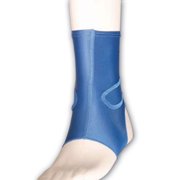 Sportonix Ankle Sleeve