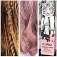 thumbnail image 2 of Pulp Riot High Speed Toner 3 oz Rose Gold, 2 of 4