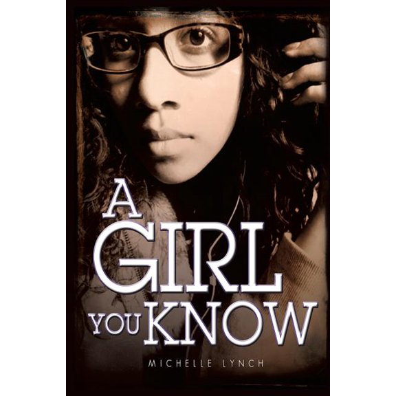 A Girl You Know, (Paperback)