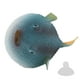 thumbnail image 1 of Pez globo de simulación realista ANGGREK para peceras accesorio luminoso, 1 of 8