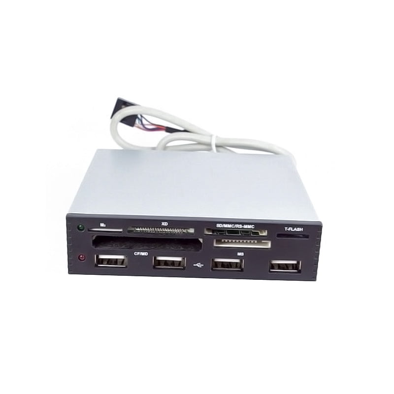 xd card reader for android phone walmart xd card reader for android phone walmart