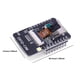 thumbnail image 2 of ESP32-CAM Development Board UART/SPI/I2C/PWM Module for Home Smart Devices IoT, 2 of 9