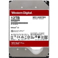 thumbnail image 3 of WD Red Plus 12TB NAS 7200 RPM WD WD120EFBXWD, 3 of 4