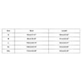 thumbnail image 5 of Casual Blazers for Women 2025 Long Sleeve Textured Open Front Notch Collar Business Casual Work Office Jacket, 5 of 5