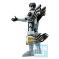 thumbnail image 5 of Ichibansho - My Hero Academia - Tenya Iida (MATE) Figure (MHA), Bandai, Gifts, 5 of 5