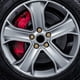 thumbnail image 5 of Accesorios para autos, accesorios para automóviles, decoraciones para autos, tapa de tuercas para llantas de auto con tachuelas de diamante, tapa decorativa para cubo de rueda de auto, tapa de rosca p, 5 of 6