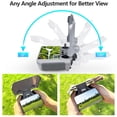 thumbnail image 4 of Kit de protección FPVtosky 3 en 1 para DJI Mini 4 Pro/Air 3/Flip RC2, 4 of 7