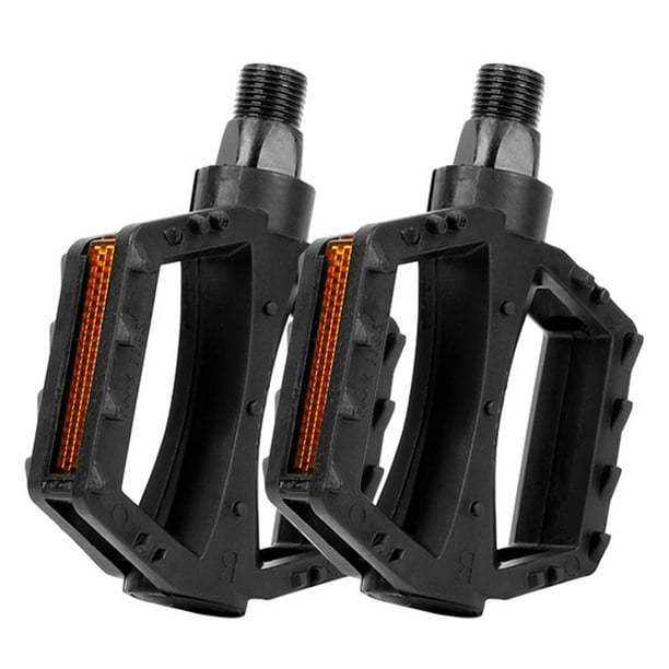 Voorwaardelijk grafisch onkruid Bicycle Self-locking Pedals High Stability Performance Locking Pedal SPD System Footrest Riding Equipment 12mm - Walmart.com Voorwaardelijk grafisch onkruid Bicycle Self-locking Pedals High Stability Performance Locking Pedal SPD System Footrest Riding Equipment 12mm - Walmart.com