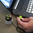 thumbnail image 4 of Promier Lantern, 4 of 7