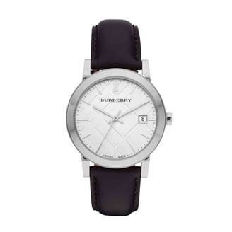 Burberry Women display picture 1