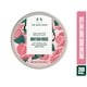 thumbnail image 2 of Manteca corporal The Body Shop British Rose 200 ml vegana, 2 of 7