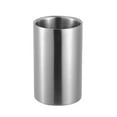 thumbnail image 3 of Hielera de Acero inoxidable Soledad Enfriador de Vino 2L, 3 of 10