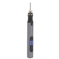 thumbnail image 1 of Electric Engraving Pen, Lightweight Rechargable Engraving Machines Overvoltage Protection  For Phone Repairing, 1 of 8