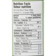 thumbnail image 2 of Nuts To You Hazelnut Butter Smooth, 2 of 2
