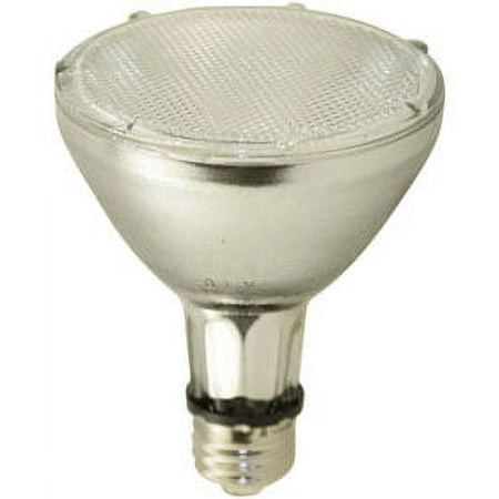 

Replacement for OSRAM SYLVANIA 46135645822 Replacement Part