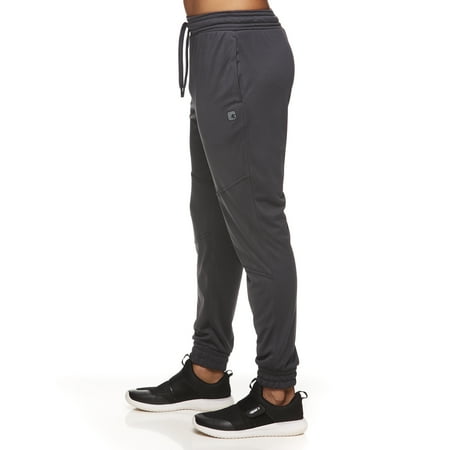 and1 joggers