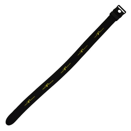 Safari Choice Hunting Archery Soft Bow Sling