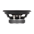 thumbnail image 3 of Coaxial Car Loudspeakers, Car Speakers Midrange Stereo  For Car For Truck, 3 of 8