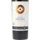 thumbnail image 2 of Vino Tinto Santa Digna Carmenere Gran Rva 750 ml, 2 of 3
