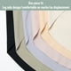 thumbnail image 4 of Calzoncillos puros antibacterianos para chicas sexys con entrepierna de seda fina de verano., 4 of 6