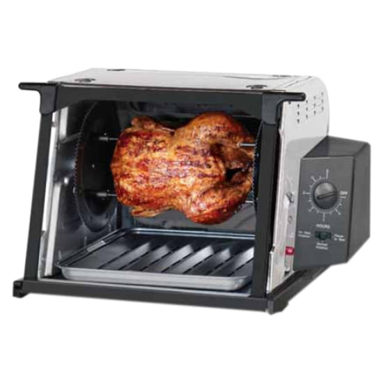 Details about   Ronco Compact Showtime Rotisserie Jr 2500 or 3000 Drip Pan Tray Bottom Grate 
