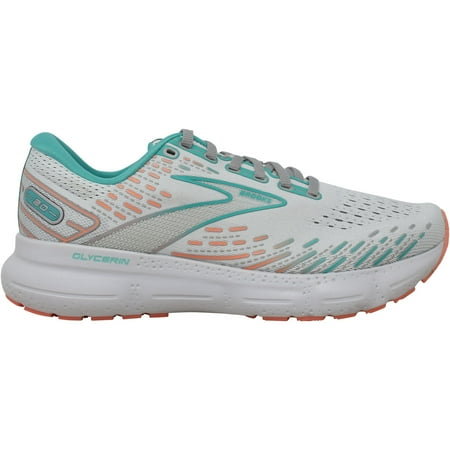 Brooks Women's Glycerin 20...