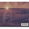 thumbnail image 2 of Noorderzon (Audiobook), 2 of 2