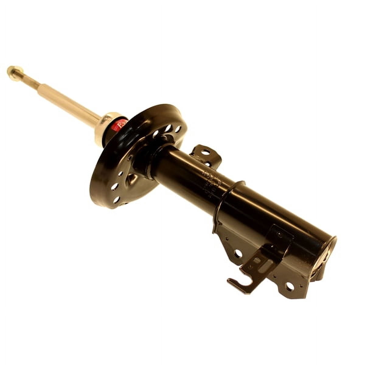 Suspension Strut