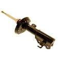 thumbnail image 4 of Suspension Strut, 4 of 5
