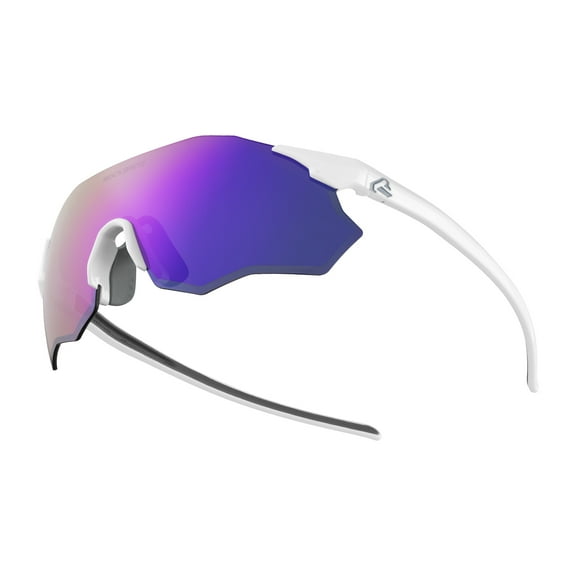ROCKBROS Cycling Glasses Photochromic/Polarized Ultra-light UV 400 Pretection Unisex