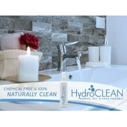 Hydroclean Pure Hypochlorous Acid for Home, Office, Safe for Kids and Pets!