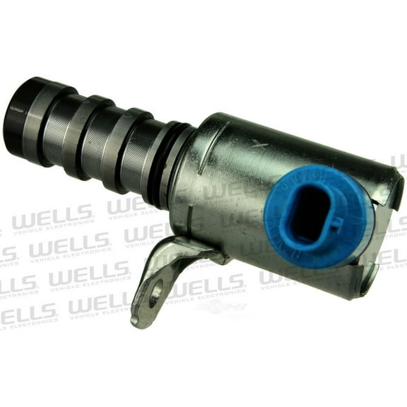 WVE 2T1199 Engine Variable Valve Timing (VVT) Solenoid