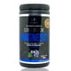 thumbnail image 1 of Citrato de Magnesio 600 g Sanabi Sabor Blueberry, 1 of 4