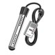 thumbnail image 1 of 2025 Electric Submersible Water Heater 3000/2500/2000/1500w Swimming Pool Rapid Heating Heating Rod Intelligent Timing -bp, 1 of 1