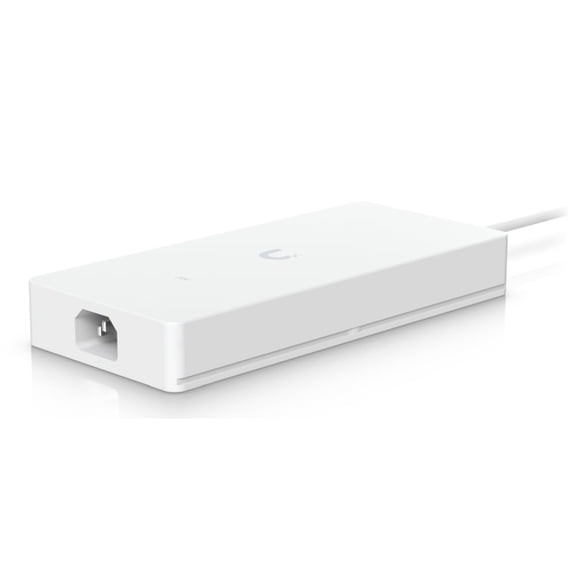 Ubiquiti UACC-Adapter-AC-210W AC Adapter