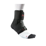 McDavid Ultralight Ankle Brace, Small