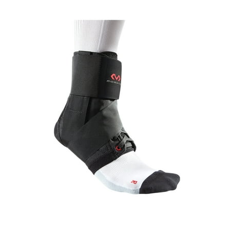 McDavid Ultralight Ankle Brace, Small