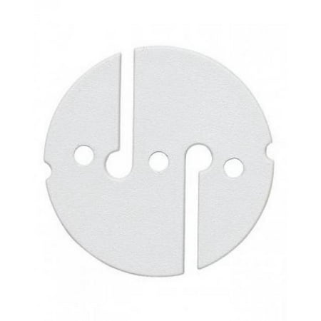 - Scuba and Technical Diving Line Cookie from Dive Rite