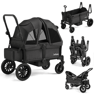 uppababy ridge accessories UPPAAbaby Bumper Bar for Strollers contal-i31000-0000756473 stage suspension system absorbs Icon Airmada Stack Helmets Color:Espresso Brown