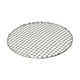 thumbnail image 2 of Red de malla para parrilla de acero inoxidable 33cm perfecl, 2 of 8