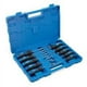 thumbnail image 2 of Juego de destornilladores Torx ROTATION de 10 piezas T8-T45, 2 of 3