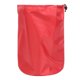 thumbnail image 1 of Cubierta del motor impermeable 325 x 440 mm cubierta roja para tanques de combustible al aire libre desechos para jardín césped lluvia ANGGREK Otros, 1 of 8