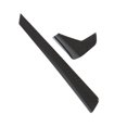 thumbnail image 4 of Center Console Dashboard Panel, Stylish Dashboard Air Vent Cover Trim Antiscratch Durable  For 3 Series Touring G21 Pre-LCI, 4 of 8