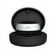 thumbnail image 1 of Professional Anti-Snoring Device with 10 stickers, Anti Snoring, 3-Speed Adjustment, Smart Snoring Solution, Breathe Easy, Anti Snore, Sleep Soundly, 1 of 5