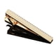 thumbnail image 1 of Clip de corbata para hombre de negocios a la moda, pulido de galvanoplastia Simple, Clip para cue MABOTO Clip de corbata, 1 of 6